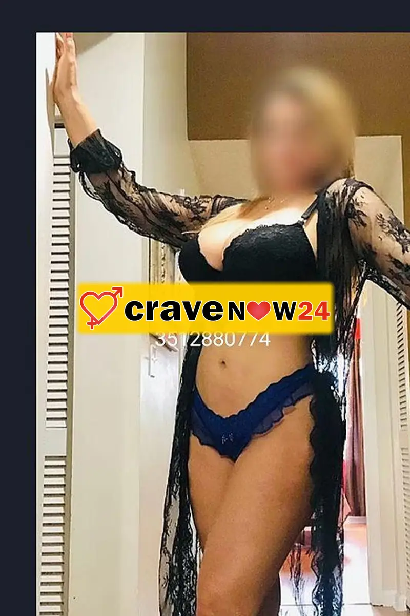 BELLA DONNA🥰🥰 PRIMA VOLTA A TERNI 💋💋BELLISSIMA COLOMBIANA MOLTO ABILE A LETTO. FOTO 100% REALI... FIGA BAGNATA🍒69🍒 SCOPAMI IN TUTTE LE POSIZIONI!!
