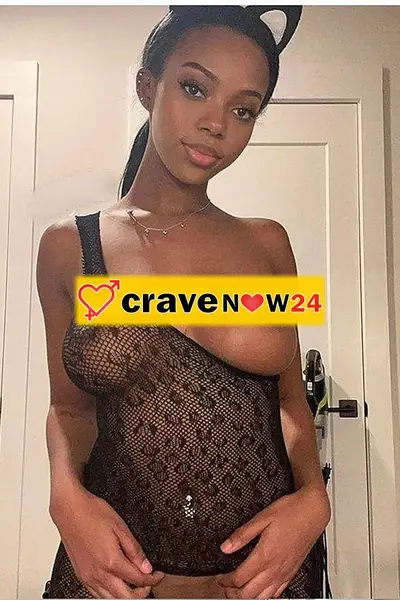 🔥NOVITA A CATANIA✨🔥🥰❤️APPENA ARRIVATA IN CITTÀ LUNA☪️ AMANTE DEL 69♋ PRELIMINARI BAMBOLINA SEXI 💥BRAVISSIMA A PECORINA... DA IMPAZZIRE SOLO FOTO REAL