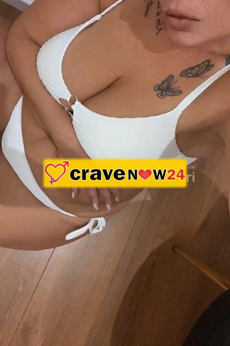 🇮🇹 NON INCONTRO RAGAZZA ITALIANA PER VIDEOCHIAMATA CHAT EROTICA CON VIDEO E FOTO VIDEO AMATORIALI ❤🇮🇹