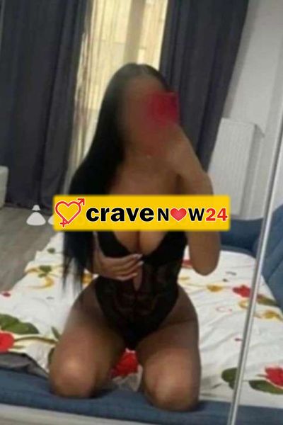 Cristal