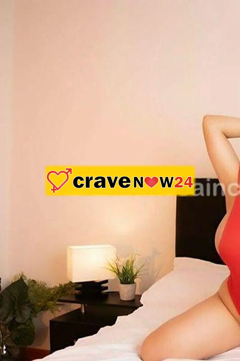 GIULIA💞BOMBA SEXY BELLA...FOTO VERE🔞💯 PRONTA A FARTI IMPAZZIRE👍🆘PRELIMINARI E SPAGNOLE DA URLO .NON STRANIERI!! 5 SENO NATURALE!