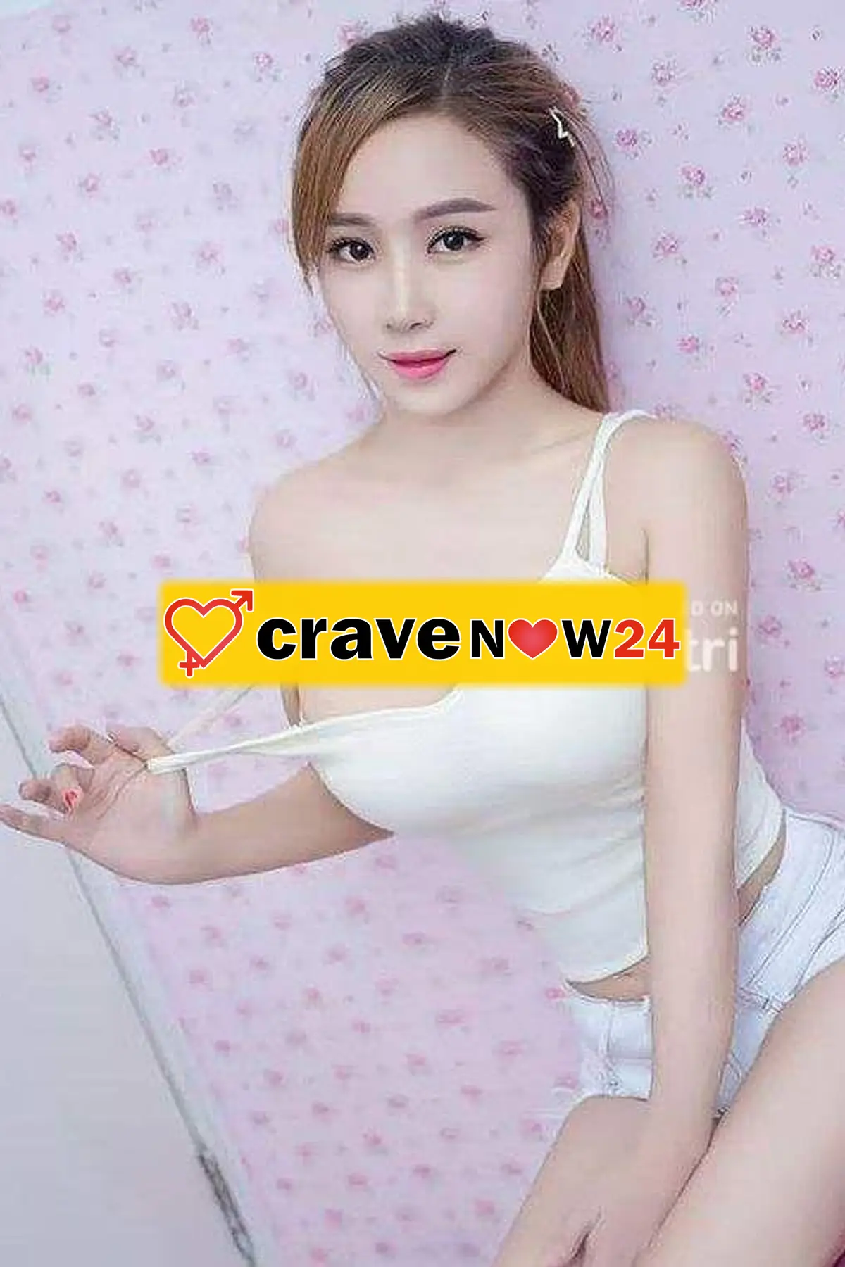 🍭🍭 SEXY ORIENTALE =( Novita )= FIGA STRETTA🌸 +POMPINO AL NATURALE FINO alla FINE🌸SCOPA