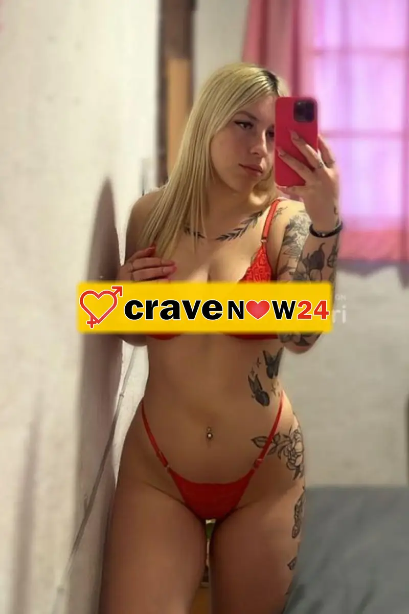 KAROL💗 APPENA ARRIVATA 💕 TI FARO RIMANERE SUPER SODDISFATTO 💕 PER UN ESPERIENZA UNICA 💕 DISPONIBILE 24h24 FOTO REAL