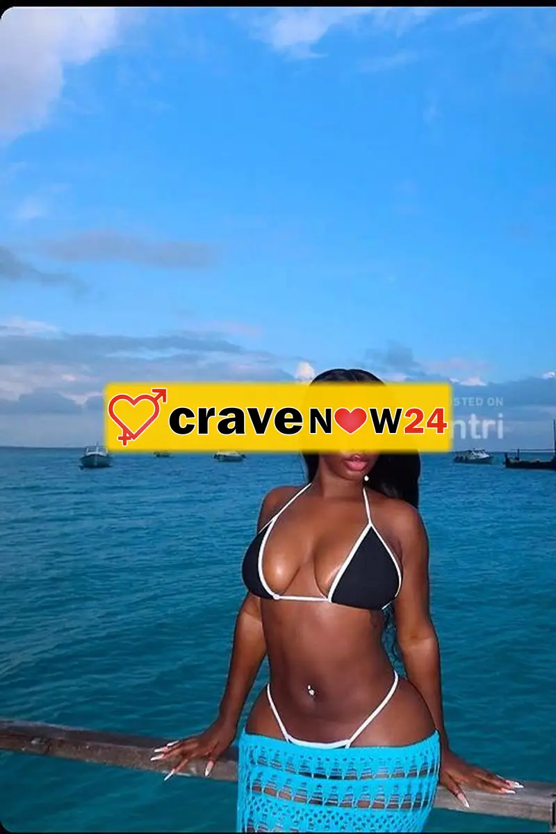 appena arrivata il fantastico cioccolato sexy fa avverare la tua fantasia tutto senza tabù 🔥 troverai in me il piacere del sutra del letto.👅❤