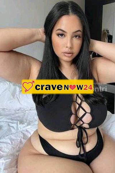 Nuovo arrivo tre bellissime ragazze