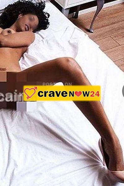 VALENTINA APPENA ARRIBATA FIGA+LATO B+ POMPINÇO AL NATURALE,,🔥🔥