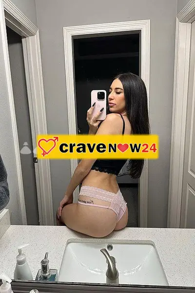 Sant'angelo Lodigiano 😘Sesso dolce senaa preseevativo 🥰🥰🥰🥰