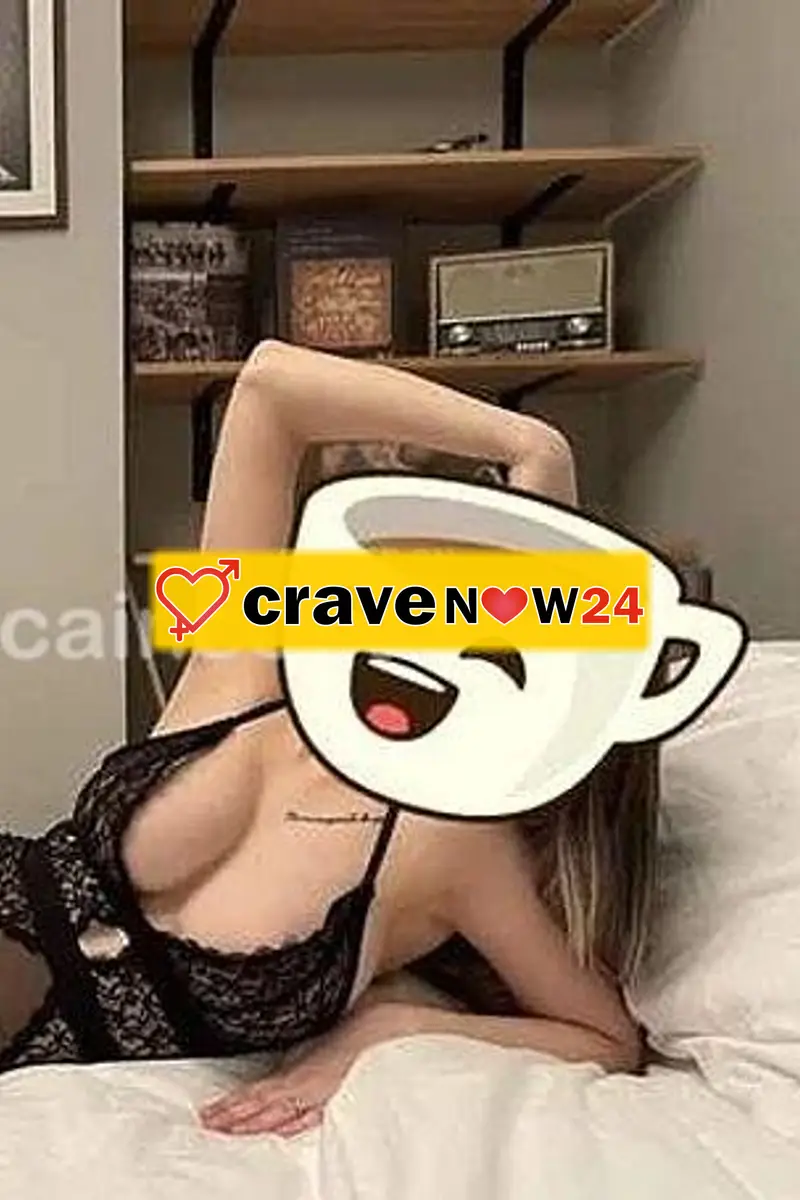 APPENA ARRIVATA BIONDA CARINA 50❣️ COMPLETO PURÈ LATO B