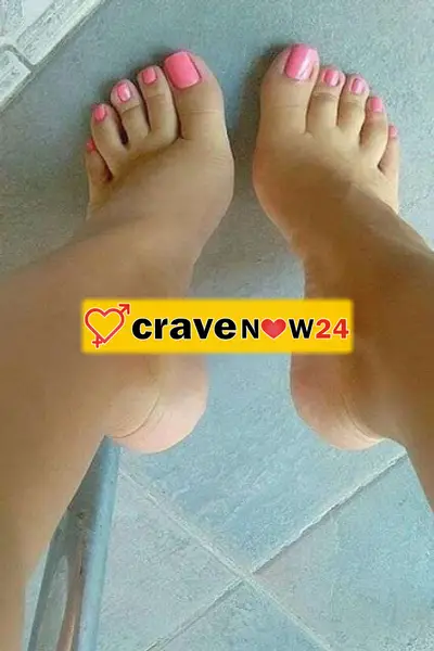 FETISH👠MISTRESS😈Orario 9/23 VITERBO - Zona IPERCOOP