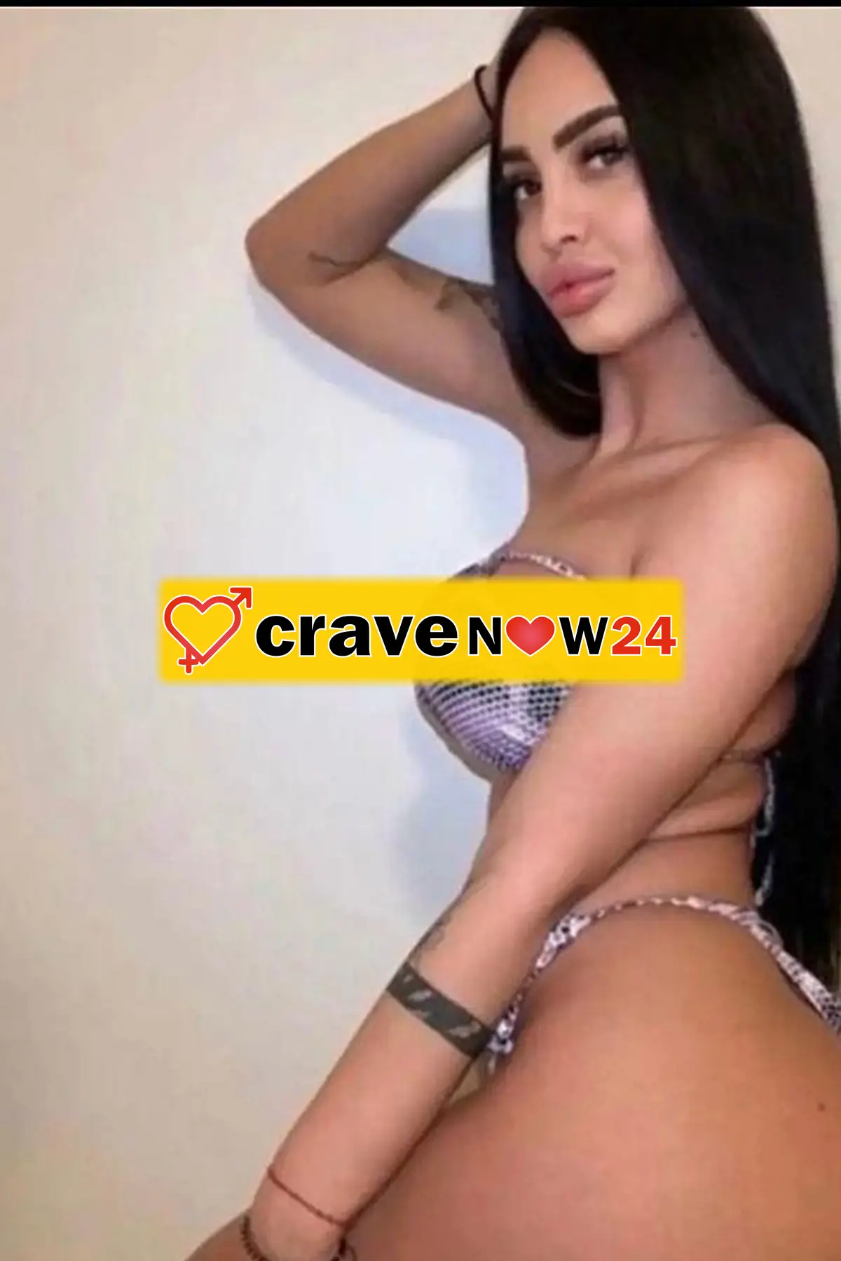 RAGGIUNGO RICEVO FINO TARDI APP ARIVATA IN ZONA LA PRIMA VOLTA NEW ELENA TUTTA COMPLETISSIMA 🥰🤙