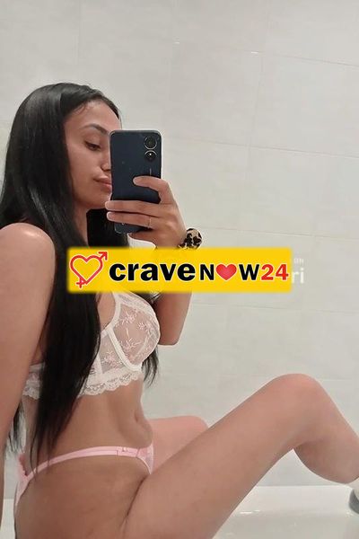 🌹🌹NOVITÀ ASSOLUTA RAGAZZA MOLTO FRESCA E DISPONIBILE 💯 % REALE, PIÙ BELLA DAL VIVO. SENZA FREGATURA.💥💋💯
