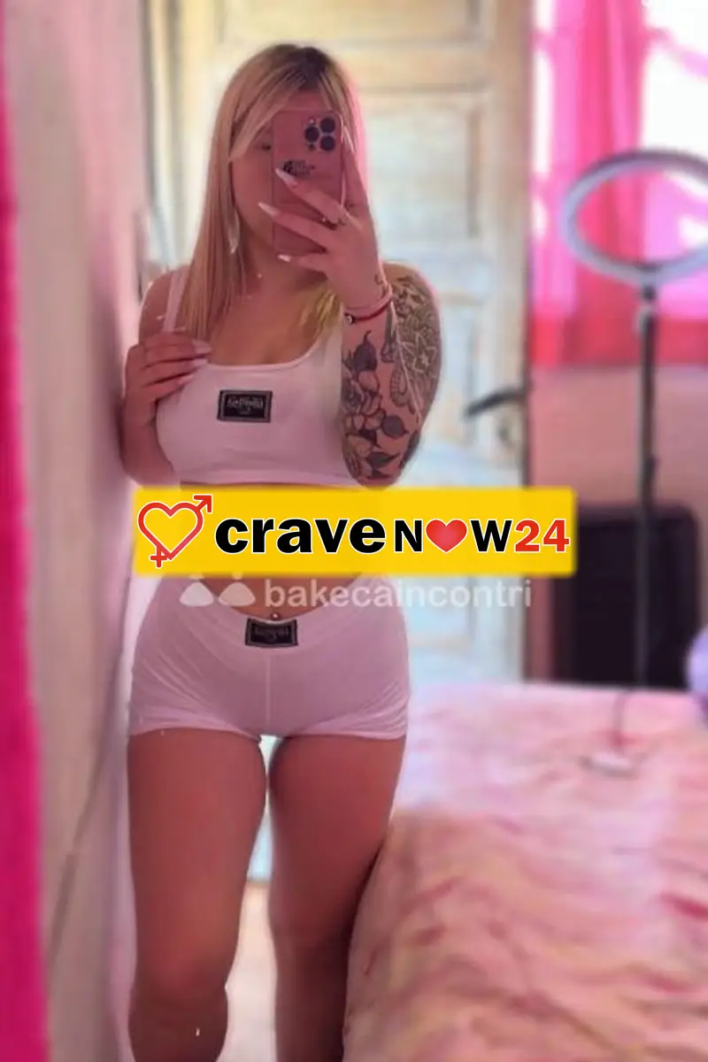 KAROL💗 APPENA ARRIVATA 💕 TI FARO RIMANERE SUPER SODDISFATTO 💕 PER UN ESPERIENZA UNICA 💕 DISPONIBILE 24h24 FOTO REAL