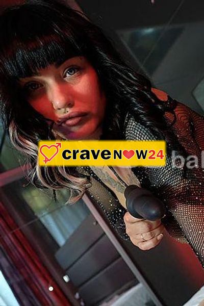 Sono Ucraina Occhi azzurri prima volta a San siro, foto vere.voglio sapere tutti tuoi desideri chiamami sono pronta