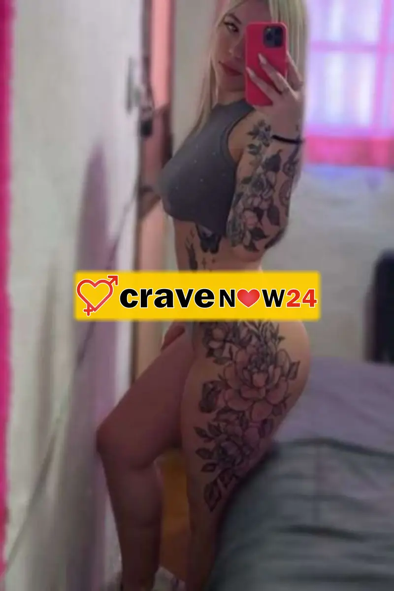 KAROL💗 APPENA ARRIVATA 💕 TI FARO RIMANERE SUPER SODDISFATTO 💕 PER UN ESPERIENZA UNICA 💕 DISPONIBILE 24h24 FOTO REAL