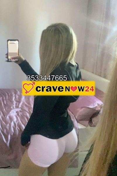 APPENA ARRIVATA💣BAMBOLINA COMPLETISSIMA, (69)🔝 STREPITOSA, DOLCE E DIAVOLETTA 😈 TETTE DA LECCARE... FIGA DA SCOPARE 👅 PRELIMINARE DA PAURA