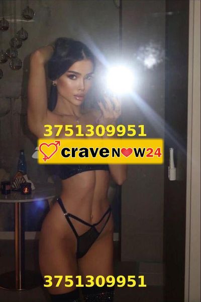 NOVITA' CLOE ❤️ITALIANA ❤️VERA RAGAZZA SEXY DA PAURA 🇮🇹❤️🇮🇹🌟🌟🌟🌟🌟