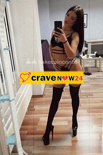 ARRIVATA OGGI IN CITTÀ💣🌸💦ARRAPANTE BAMBOLINA... RICEVO E RAGGIUNGO🥳💣😛BOMBA SEXY BELLA PATATINA STRETTA💘