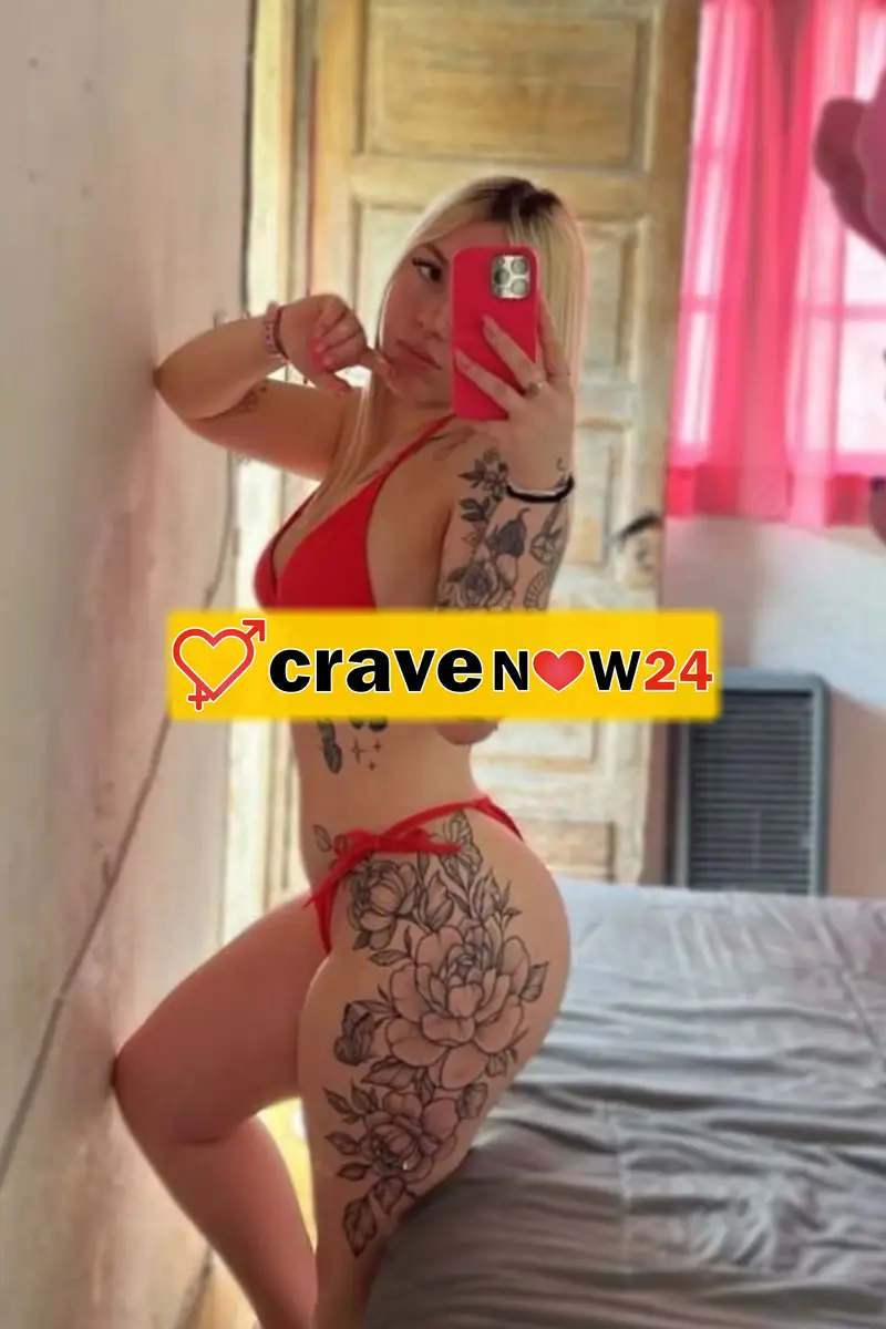 KAROL💗 APPENA ARRIVATA 💕 TI FARO RIMANERE SUPER SODDISFATTO 💕 PER UN ESPERIENZA UNICA 💕 DISPONIBILE 24h24 FOTO REAL