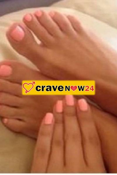 Miggiano VIENI ALLA CASA DELLA TROlA ...🏼 RAGAZZA CLOE 💯% VERA
🍼GIOVANE CON TETTE GROSSE 👄🍦