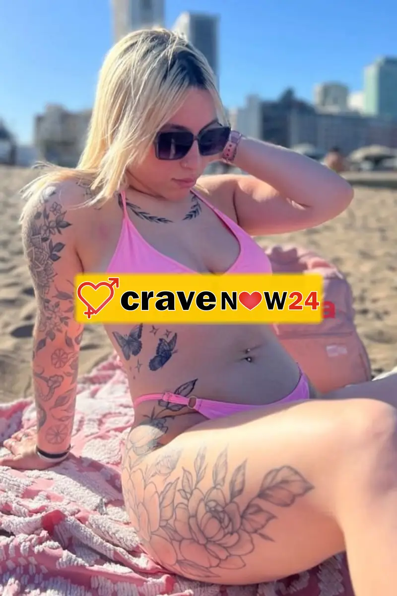 KAROL💗 APPENA ARRIVATA 💕 TI FARO RIMANERE SUPER SODDISFATTO 💕 PER UN ESPERIENZA UNICA 💕 DISPONIBILE 24h24 FOTO REAL