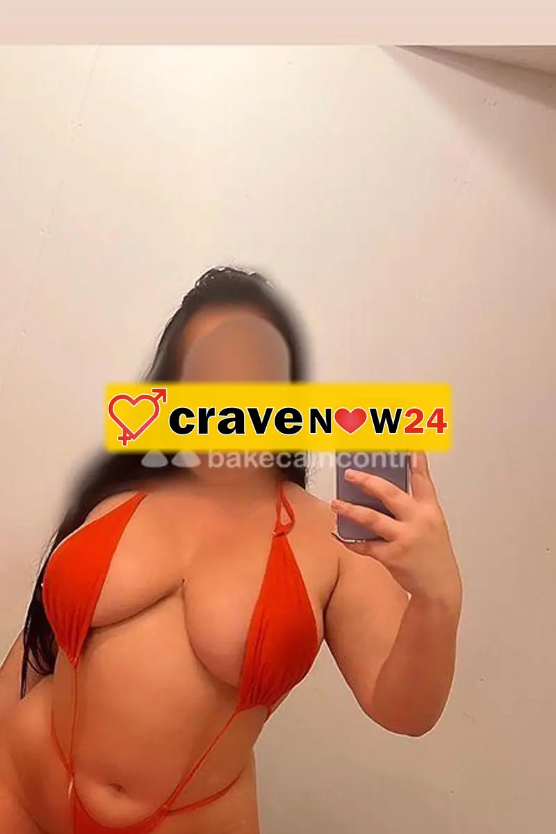 GIULIA💞BOMBA SEXY BELLA...FOTO VERE🔞💯 PRONTA A FARTI IMPAZZIRE👍🆘PRELIMINARI E SPAGNOLE DA URLO .NON STRANIERI!! 5 SENO NATURALE!