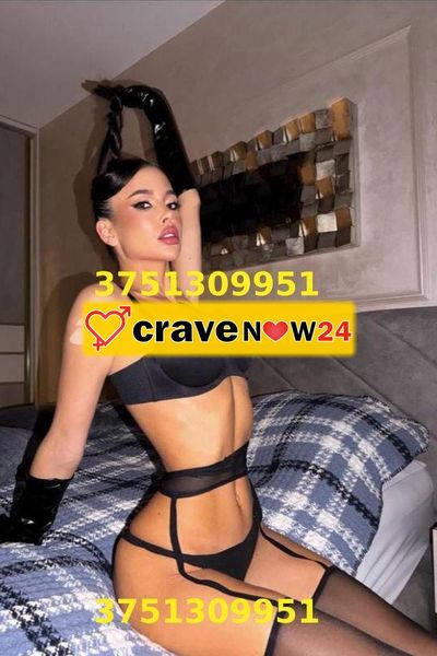 NOVITA' CLOE ❤️ITALIANA ❤️VERA RAGAZZA SEXY DA PAURA 🇮🇹❤️🇮🇹🌟🌟🌟🌟🌟