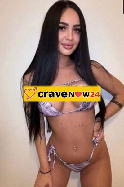 RAGGIUNGO RICEVO FINO TARDI APP ARIVATA IN ZONA LA PRIMA VOLTA NEW ELENA TUTTA COMPLETISSIMA 🥰🤙