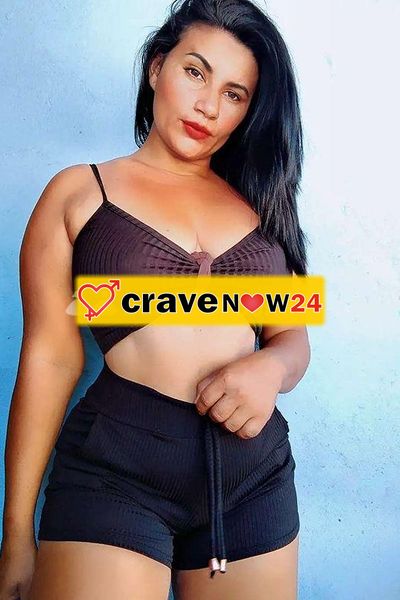 Raggiungo e ricevo bellissima ragazza