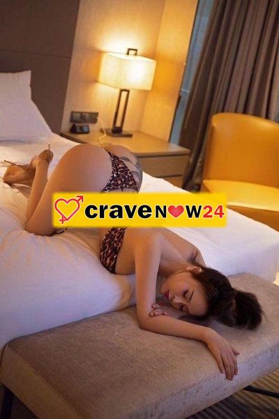 NUOVA ragazza sexy SENO NATURALE, FIGA STRETTO,MASSAGGI RILASSANTE-PROSTATICO,STRAPPON, 69...¬ORALE DA URLO NATURALE FIN