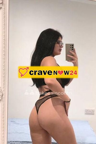 ❤NEW NEW❤️ PANTERA VULCANICA DI PIACERE 👄 BOCCA GOLOSA💣 SUPER SEXY FOTO REALI 100%💗FIGA TUTTA DA LECCARE