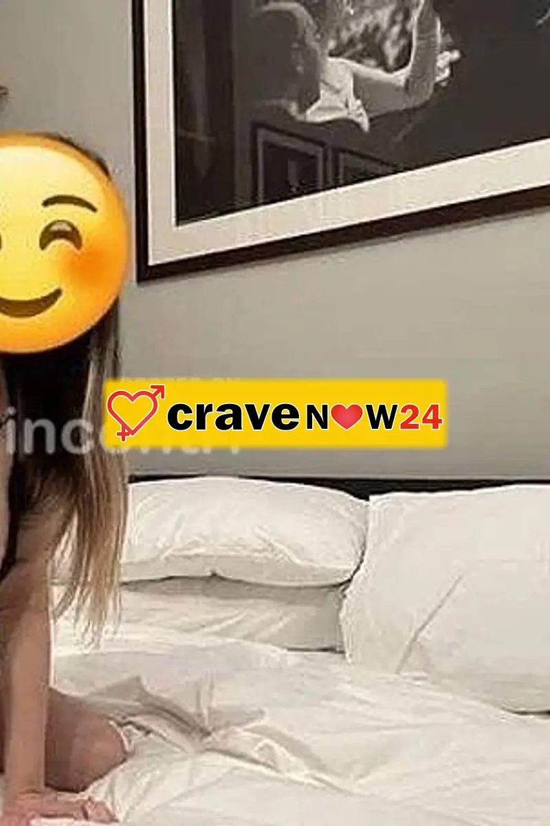 APPENA ARRIVATA BIONDA CARINA 50❣️ COMPLETO PURÈ LATO B