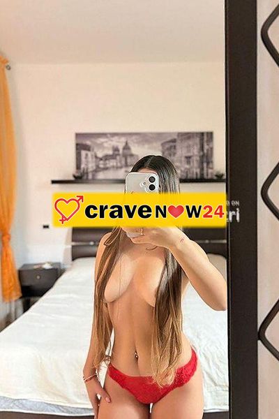 😍😍😍Appena arrivata prima volta a Fano,squarting abundante 💦,pompino da infarto,lato b,completissima 😍😍😍