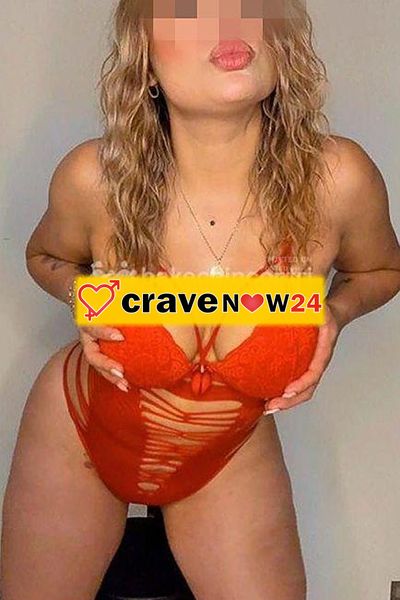 ASSEMINI
🫧🌸SUPER NOVITA APPENA ARRIVATA 💞 DEA DE SESSO(LATO B+PIOGGIA DORATA+POrrM PINO AL NATURALE+69+SCOPATA IN TUTTE LE POSIZIONI