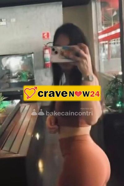 TORRE GRANDE.. 🔥🔥 DANIELA 💕 BELLISSIMA RAGAZZA REALE AL 100% PRONTA PER ESAUDIRE I TUOI SOGNI POMPINO DA URLO...