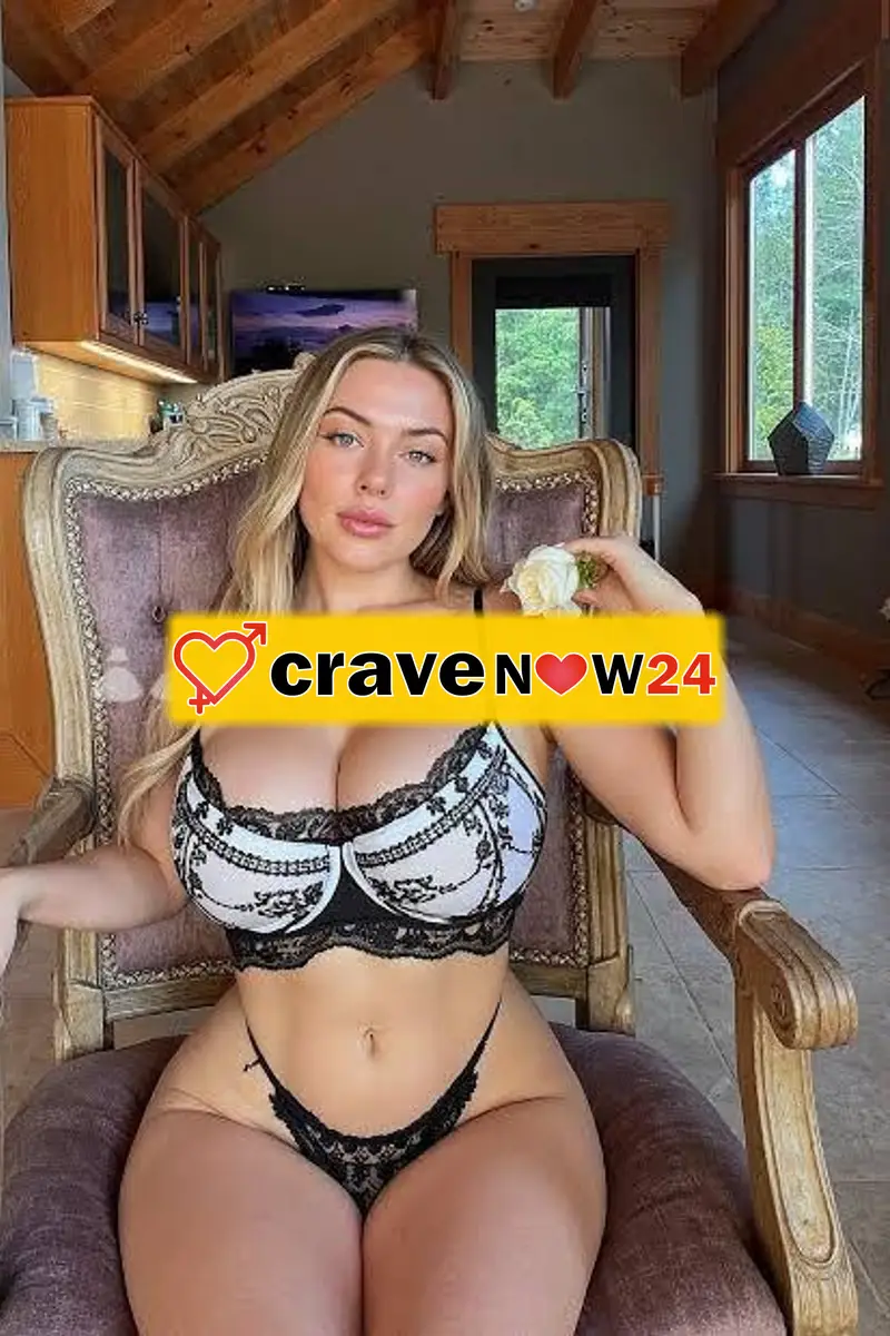 Prendimi forte tra le tue braccia e scopami forte