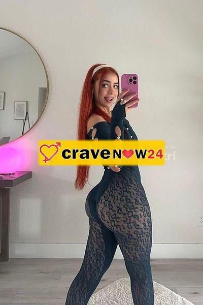 BATTISTINI ❤️ O DA TE ALTRUI ❤️STUPENDA ARGENTINA 😍 PRIMA VOLTA MAI VISTA 💕PORCELLINA