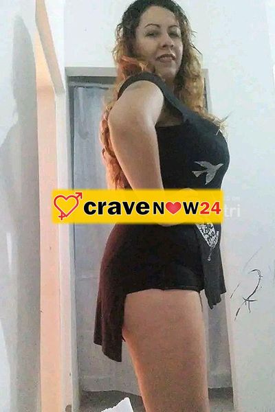 Ben Bella e Responsabile  Donna sordomuta figa pelosadisponibile per tutti 🥳, scopata, videochiamata nuda, foto e video nuda. 💋