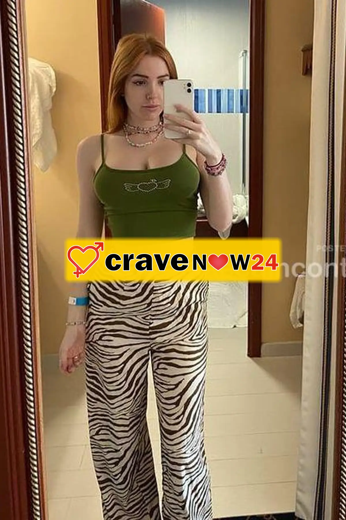 Ciao, come stai? Mi chiama Silvia, per esempio. Sono disponibile per ogni tipo di incontro, amori miei ❤️