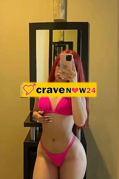 BATTISTINI ❤️ O DA TE ALTRUI ❤️STUPENDA ARGENTINA 😍 PRIMA VOLTA MAI VISTA 💕PORCELLINA