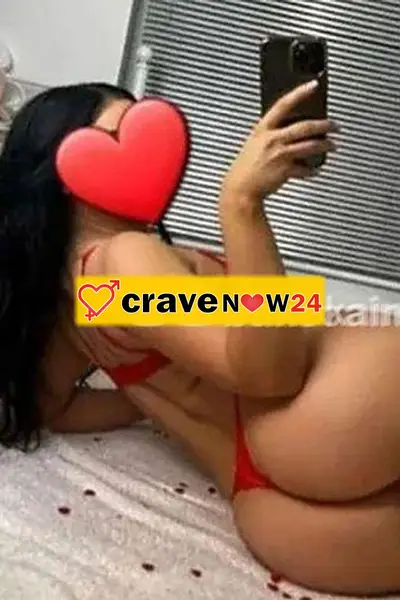 CREMA❌TOP❌APPENA ARRIVATA👅BELLA 🍒elegante🍀foto reale 💣💋PRELIMINARI DA URLO💥MORA SENSUALE🦊 FRESCA E PROFUMATA🔥