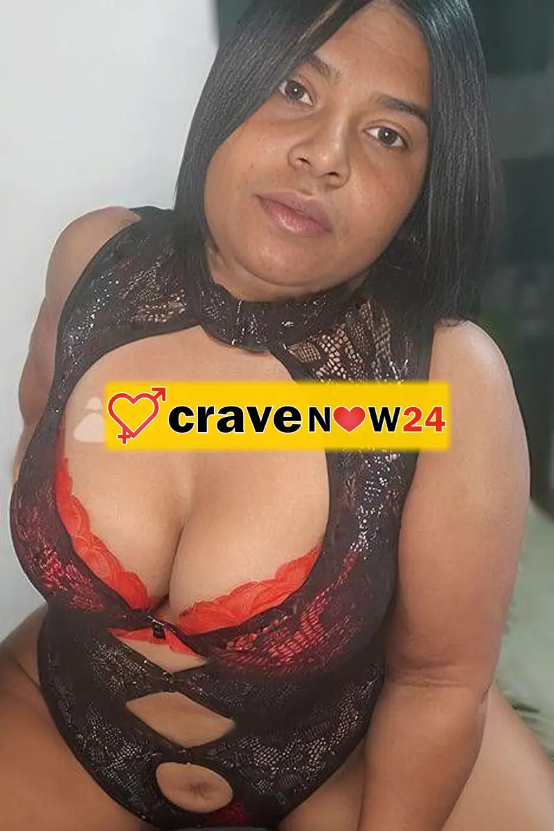 Frosinone prima volta in città ♥️♥️♥️GABY... Bellissima e giovanissima ragazza curvy appena arrivata in Italia...