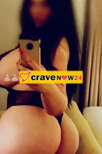 DA OGGI IN CITTÀ CARLA NEW PRIMA VOLTA... ..SOLO RAGGIUNGO 💦NEW NEW 💫🔥 REGINA DEI POMPINI 🔥🔞
