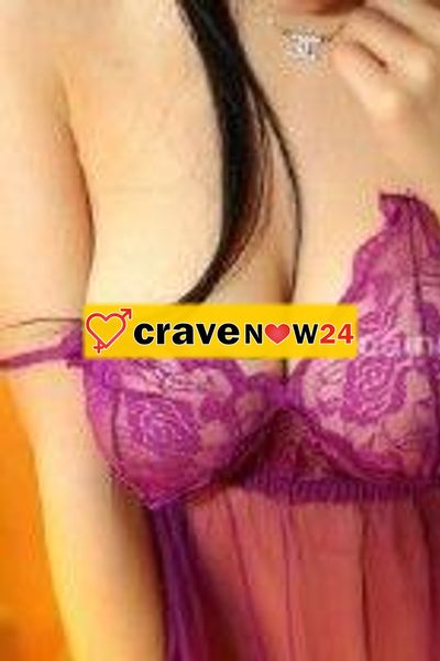 👙 💦NUOVO APERTO💝🌈NUOVA BELLA RAGAZZA 💦⭐️  ADORO I LUNGHI GIOCHI FATTI CON PAZIENZA E PER DARTI IL MASSIMO PIACERE! ⭐️⭐️ 👙👙 💦💦▃▆ ▅ 💚💝🌈