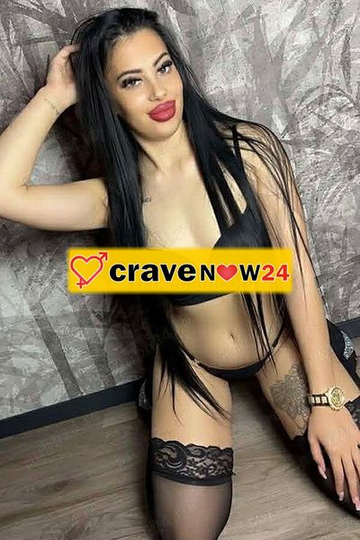 💯% NUOVA RAGAZZA bella giovane snella🌟 SEXY ORIENTALE🌟🌟👅👅👅
