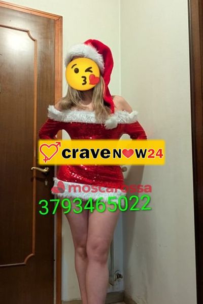 Valeria