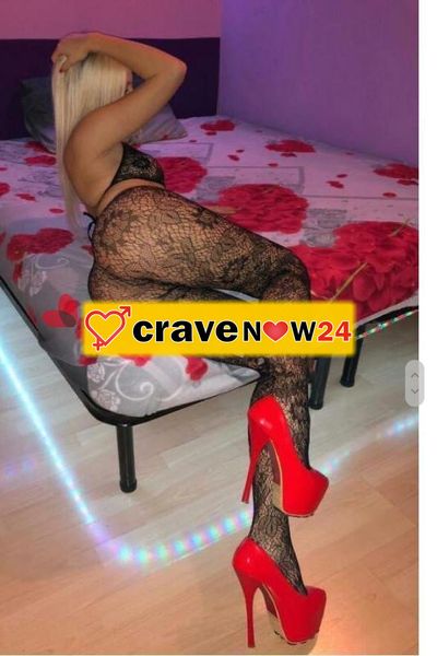 CIVITAVECCHIA ❤APPENA ARRIVATA 💋💋MELISA 💋💋💄COMPLETA💄SARO LA TUA FIDANZATA 👠PRELIMINARI AL NATURALE MASSAGGIO PROSTATICO COMPLETA