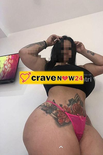 New