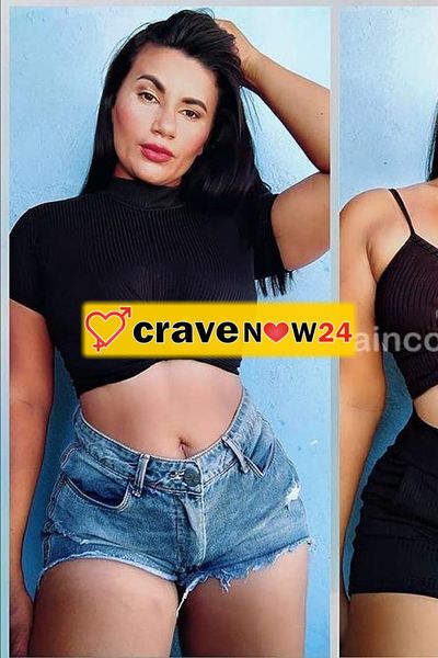 Raggiungo e ricevo bellissima ragazza