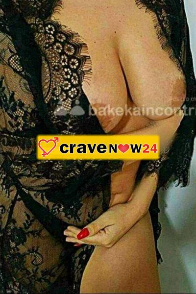 PAOLA Milf APPENA ARRIVATA PROVOCANTE E SENSUALE TUTTO CON CALMA E PASSIONE