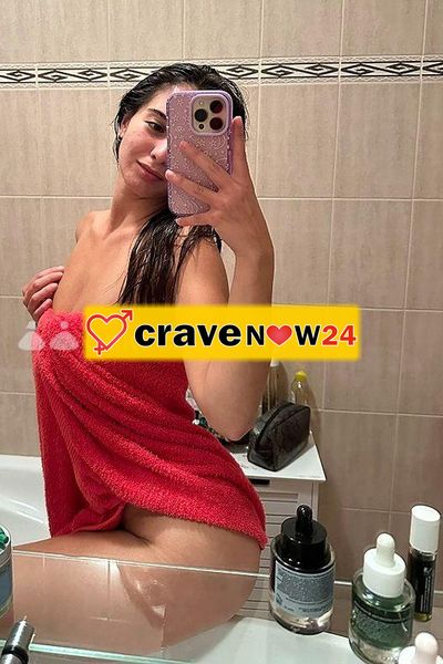 ITALIANA 🍒 Meravigliosa e nuovissima 28 anni
Sono disponibile a venire a casa tua per poche ore e anche tutta la notte